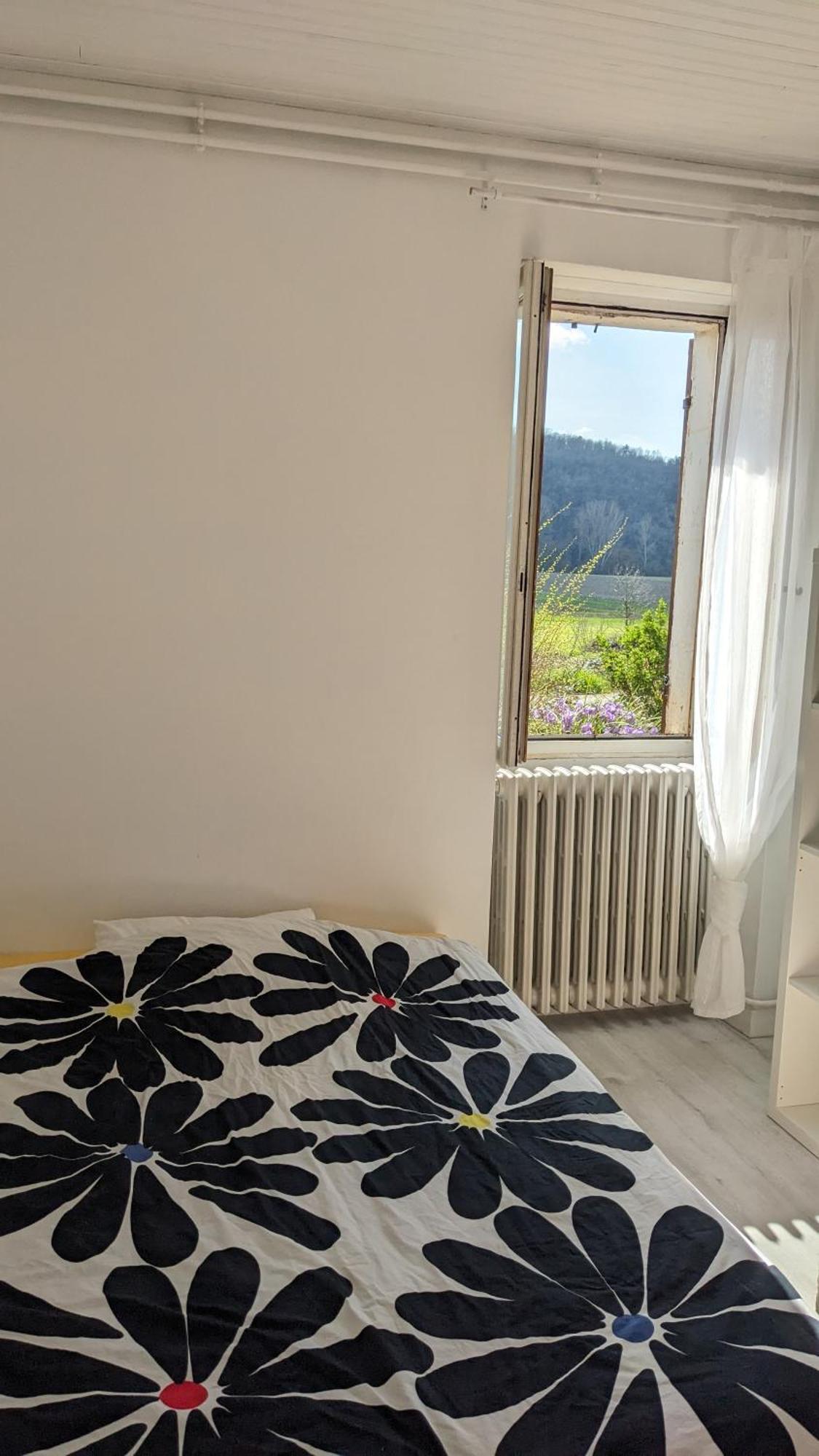 Maison Au Calme En Dordogne Trémolat Kültér fotó