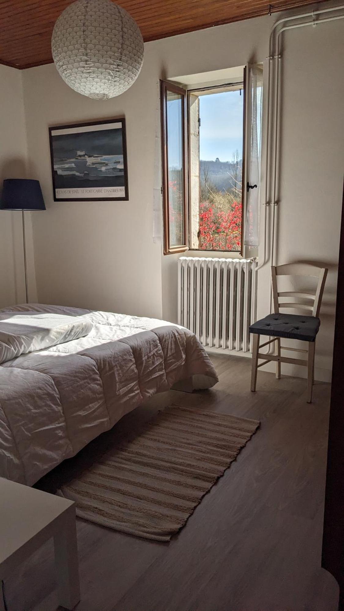 Maison Au Calme En Dordogne Trémolat Kültér fotó