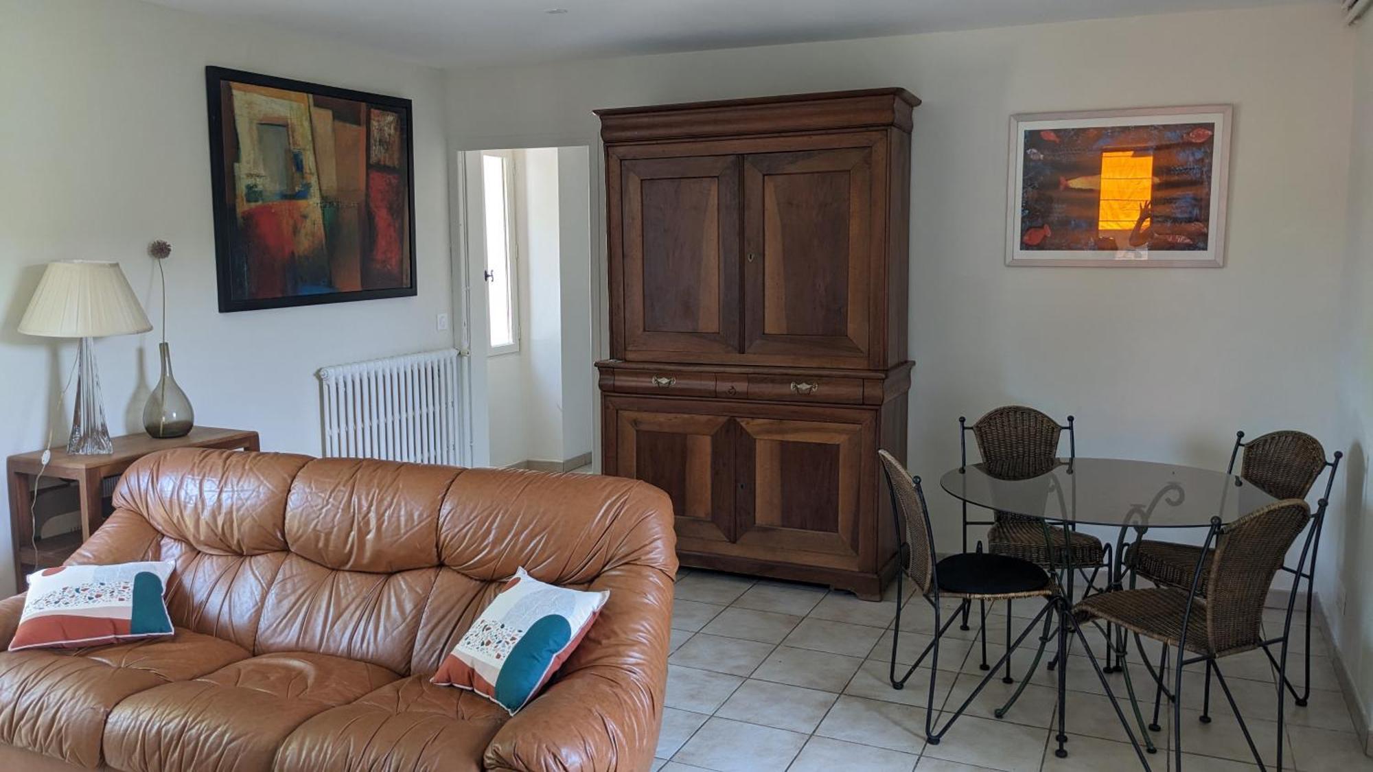 Maison Au Calme En Dordogne Trémolat Kültér fotó