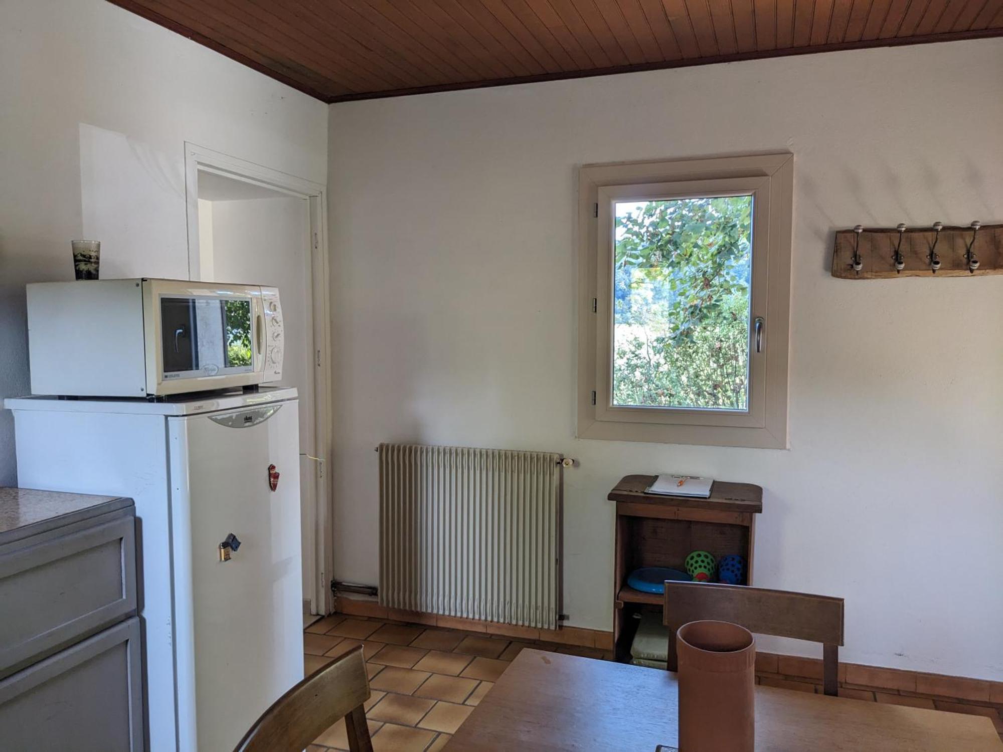 Maison Au Calme En Dordogne Trémolat Kültér fotó